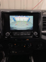 Thumbnail image of 2024 Nissan Frontier at Hudiburg Ford