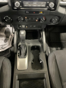 Thumbnail image of 2024 Nissan Frontier at Hudiburg Ford