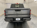 Thumbnail image of 2024 Nissan Frontier at Hudiburg Ford