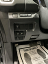 Thumbnail image of 2024 Nissan Frontier at Hudiburg Ford