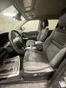 Thumbnail image of 2024 Nissan Frontier at Hudiburg Ford