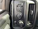 Thumbnail image of 2015 Chevrolet Silverado 1500 at Suzuki 112 USA LLC