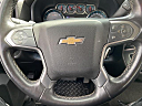 Thumbnail image of 2015 Chevrolet Silverado 1500 at Suzuki 112 USA LLC