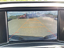 Thumbnail image of 2015 Chevrolet Silverado 1500 at Suzuki 112 USA LLC