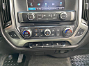 Thumbnail image of 2015 Chevrolet Silverado 1500 at Suzuki 112 USA LLC