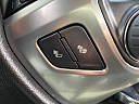 Thumbnail image of 2015 Chevrolet Silverado 1500 at Suzuki 112 USA LLC