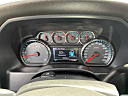 Thumbnail image of 2015 Chevrolet Silverado 1500 at Suzuki 112 USA LLC