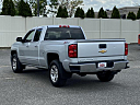 Thumbnail image of 2015 Chevrolet Silverado 1500 at Suzuki 112 USA LLC
