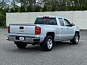 Thumbnail image of 2015 Chevrolet Silverado 1500 at Suzuki 112 USA LLC