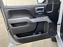 Thumbnail image of 2015 Chevrolet Silverado 1500 at Suzuki 112 USA LLC