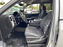 Thumbnail image of 2015 Chevrolet Silverado 1500 at Suzuki 112 USA LLC