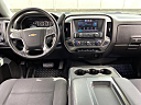 Thumbnail image of 2015 Chevrolet Silverado 1500 at Suzuki 112 USA LLC