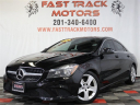 Thumbnail image of 2016 Mercedes-Benz CLA at Fast Track Motors