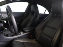 Thumbnail image of 2016 Mercedes-Benz CLA at Fast Track Motors