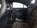 Thumbnail image of 2016 Mercedes-Benz CLA at Fast Track Motors