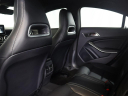 Thumbnail image of 2016 Mercedes-Benz CLA at Fast Track Motors