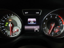 Thumbnail image of 2016 Mercedes-Benz CLA at Fast Track Motors