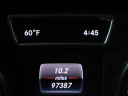 Thumbnail image of 2016 Mercedes-Benz CLA at Fast Track Motors