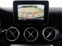 Thumbnail image of 2016 Mercedes-Benz CLA at Fast Track Motors