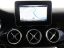 Thumbnail image of 2016 Mercedes-Benz CLA at Fast Track Motors