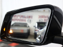 Thumbnail image of 2016 Mercedes-Benz CLA at Fast Track Motors