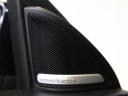 Thumbnail image of 2016 Mercedes-Benz CLA at Fast Track Motors