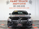 Thumbnail image of 2016 Mercedes-Benz CLA at Fast Track Motors
