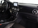 Thumbnail image of 2016 Mercedes-Benz CLA at Fast Track Motors