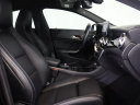 Thumbnail image of 2016 Mercedes-Benz CLA at Fast Track Motors