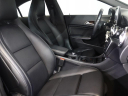 Thumbnail image of 2016 Mercedes-Benz CLA at Fast Track Motors