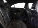 Thumbnail image of 2016 Mercedes-Benz CLA at Fast Track Motors