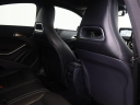 Thumbnail image of 2016 Mercedes-Benz CLA at Fast Track Motors
