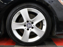 Thumbnail image of 2016 Mercedes-Benz CLA at Fast Track Motors