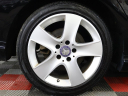 Thumbnail image of 2016 Mercedes-Benz CLA at Fast Track Motors