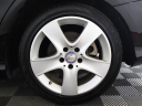 Thumbnail image of 2016 Mercedes-Benz CLA at Fast Track Motors