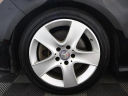 Thumbnail image of 2016 Mercedes-Benz CLA at Fast Track Motors