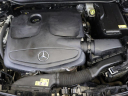 Thumbnail image of 2016 Mercedes-Benz CLA at Fast Track Motors