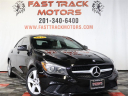 Thumbnail image of 2016 Mercedes-Benz CLA at Fast Track Motors