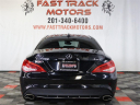 Thumbnail image of 2016 Mercedes-Benz CLA at Fast Track Motors