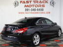Thumbnail image of 2016 Mercedes-Benz CLA at Fast Track Motors