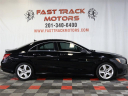 Thumbnail image of 2016 Mercedes-Benz CLA at Fast Track Motors