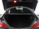 Thumbnail image of 2016 Mercedes-Benz CLA at Fast Track Motors