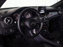 Thumbnail image of 2016 Mercedes-Benz CLA at Fast Track Motors