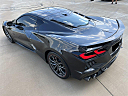 Thumbnail image of 2023 Chevrolet Corvette at NGFF Automotive Corporation