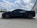 Thumbnail image of 2023 Chevrolet Corvette at NGFF Automotive Corporation