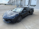 Thumbnail image of 2023 Chevrolet Corvette at NGFF Automotive Corporation