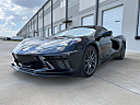Thumbnail image of 2023 Chevrolet Corvette at NGFF Automotive Corporation