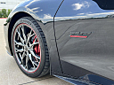 Thumbnail image of 2023 Chevrolet Corvette at NGFF Automotive Corporation