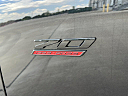 Thumbnail image of 2023 Chevrolet Corvette at NGFF Automotive Corporation
