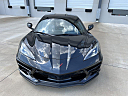Thumbnail image of 2023 Chevrolet Corvette at NGFF Automotive Corporation